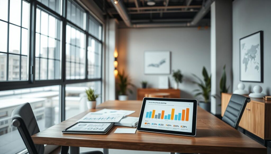 Erschließungskosten Finanzierungsmöglichkeiten