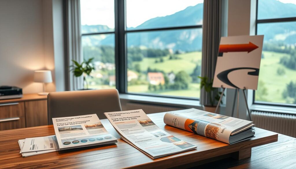 Förderungen für Pelletheizungen