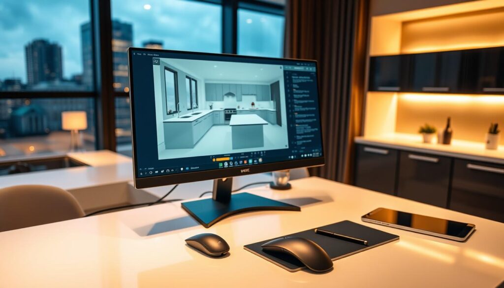 Küchenplaner Küchenplaner