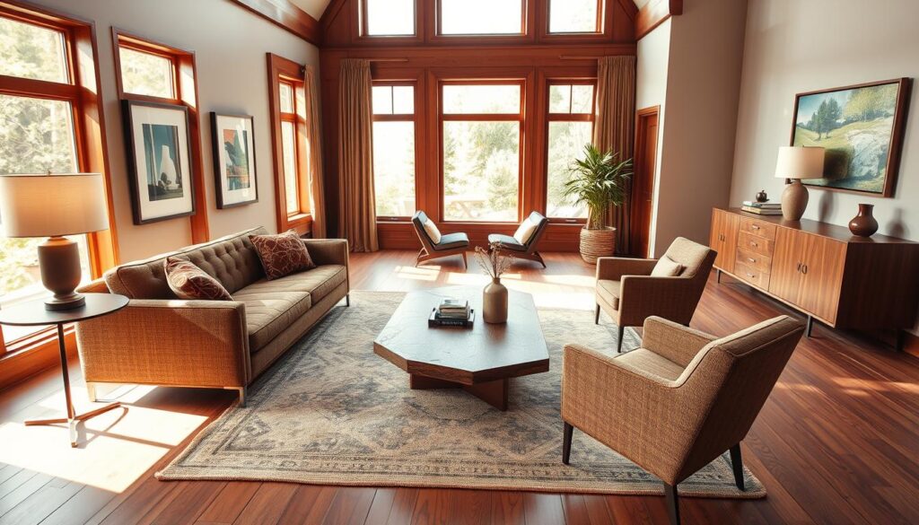 Möbelratgeber für verschiedene Wohnbereiche Möbelratgeber für verschiedene Wohnbereiche