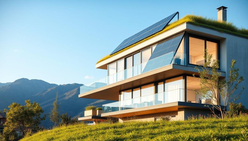 Passivhaus