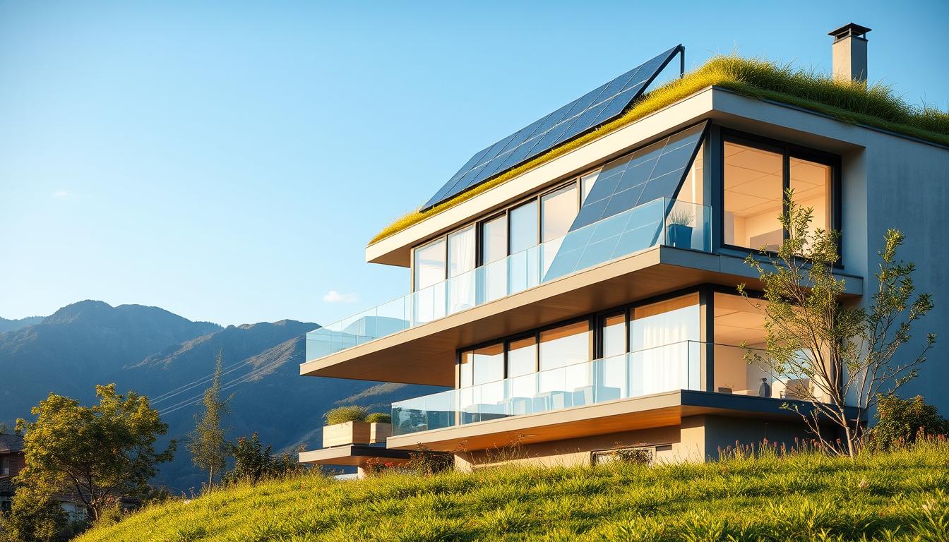 Passivhaus