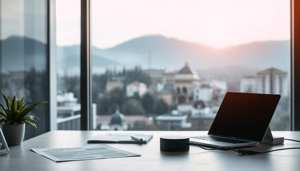 Rechtliche Rahmenbedingungen Wallbox Österreich