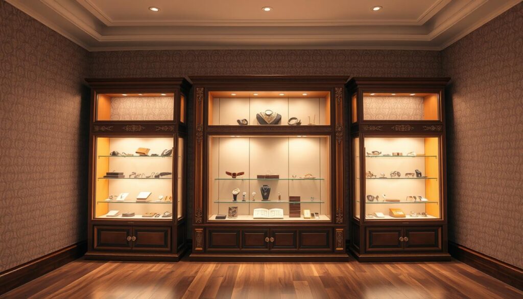 Spezielle Einbruchversicherungen Spezielle Einbruchversicherungen