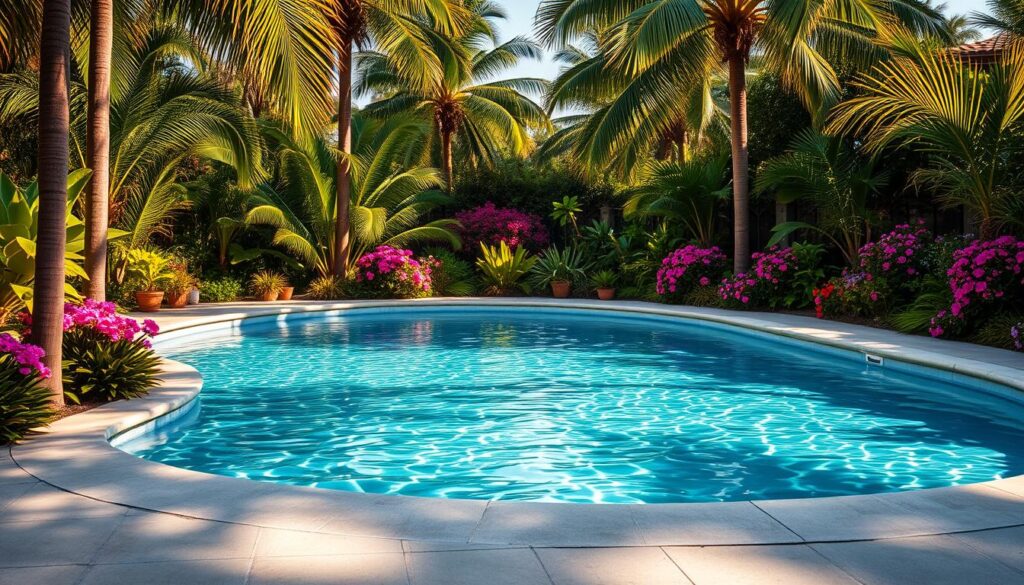 Swimmingpool