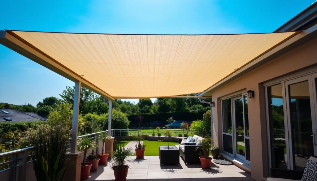 Terrassenüberdachung planen Terrassenüberdachung planen