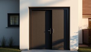 Versicherungen gegen Einbruch