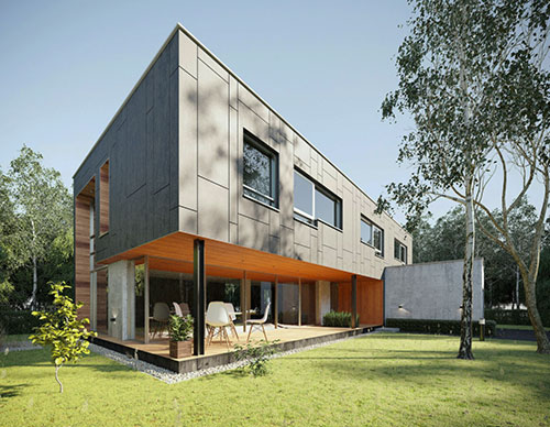 haus-startseite haus-startseite