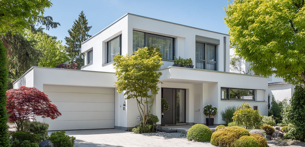 haustuere-modernes-haus
