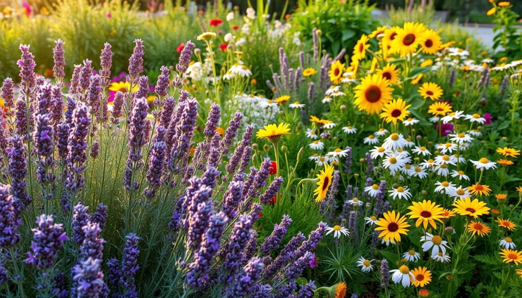 kräuter bienen kräuter bienen