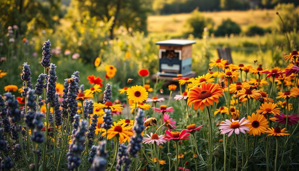 pflege ohne gift bienen pflege ohne gift bienen