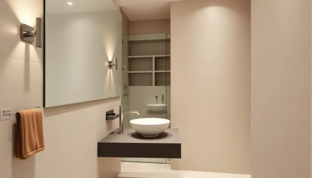 Badezimmer Ideen Badezimmer Ideen