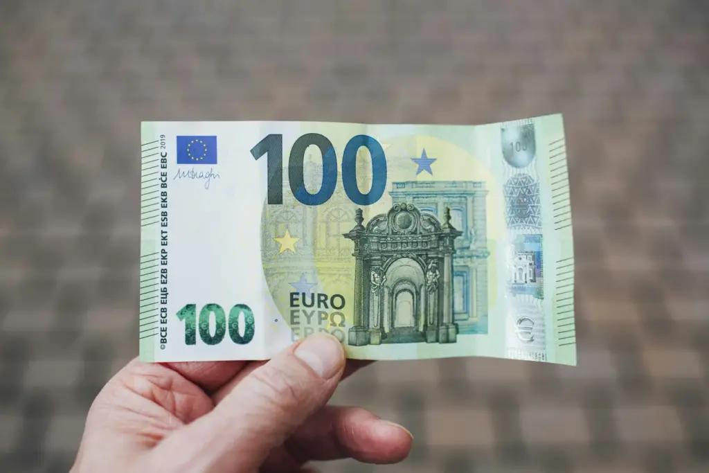 Ein Baukonto ermöglicht schnelle Entscheidungen.