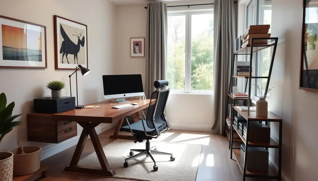 Möbel für das Arbeitszimmer Möbel für das Arbeitszimmer