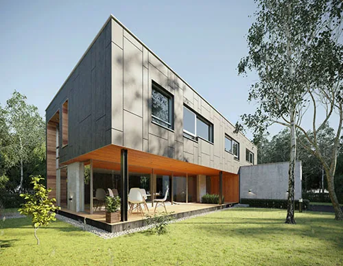 haus-startseite